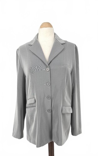 Casali womens grey - casali,