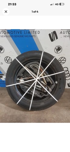 Genuine golf mk4 bora - mk4,