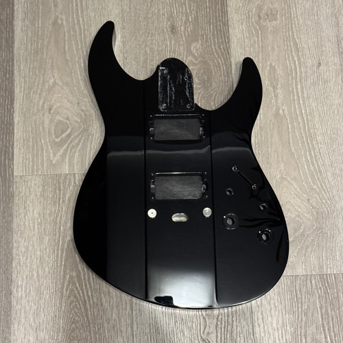 Line james tyler variax jtv - tyler,