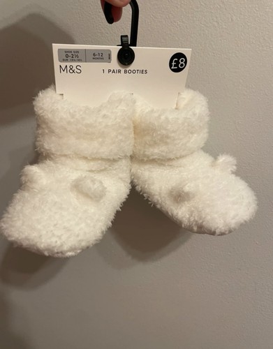 Brand new baby 12 months - baby,