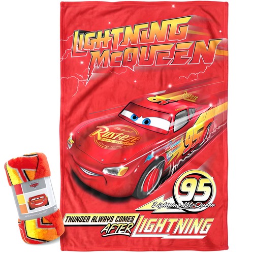 Disney cars mcqueen - disney,