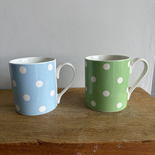 Cath kidston churchill - kidston,
