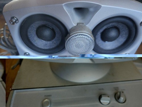The sony ve545h 1 channel - sa-ve545h, 5.1-channel