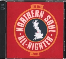 Various Artists - The Best