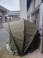 Aqua M4 150 Bivvy