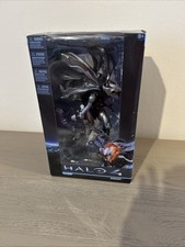 Halo 4 McFarlane Promethean