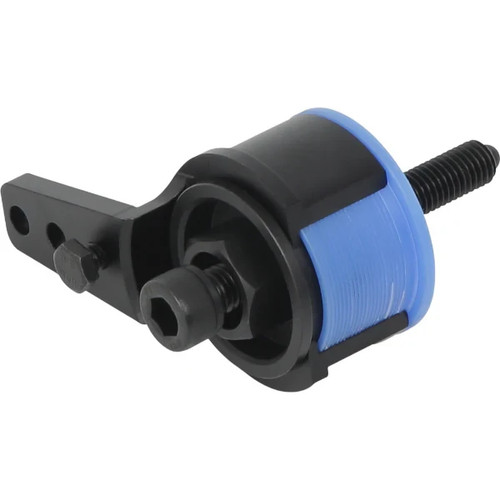 High pressure diesel - diesel, fuel