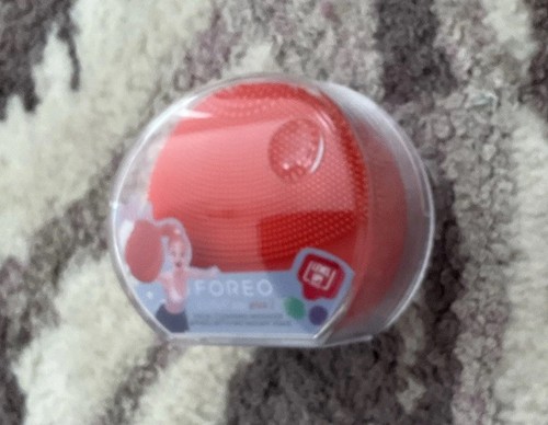 Foreo luna play - foreo,