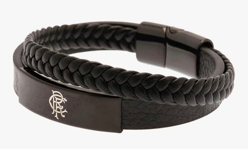 Rangers football club official - rangers,