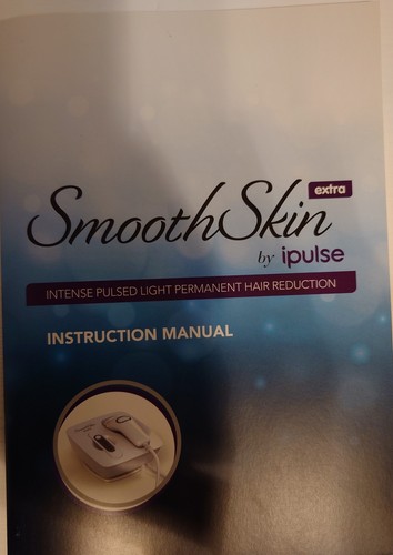Impulse smooth skin - impulse,