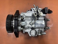 0470504026 109342-1007 OEM