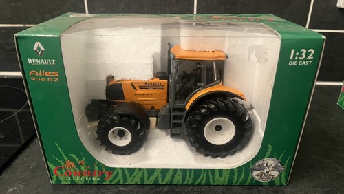 Universal hobbies renault - universal,