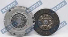 Clutch Kit for MERCEDES