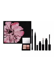 Ted Baker Eye Collection Gift Set