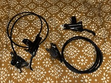 Shimano XTR BR-M9220 Brake Set *NEW*