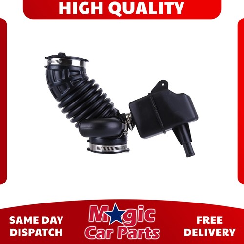 Air intake hose - hose, nissan