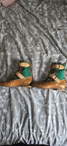Vivienne westwood - vivienne,