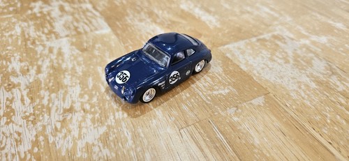 Hot wheels premium air - hot,