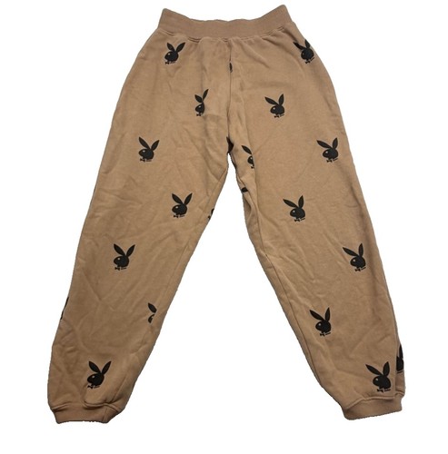 Playboy misguided tan full - playboy,