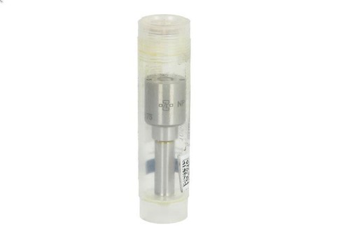 Nozzle body for bosch 105 - bosch,