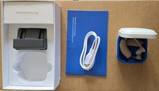 Hearing Amplifier Aid