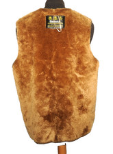 SUPERB MEN'S BARBOUR A 297