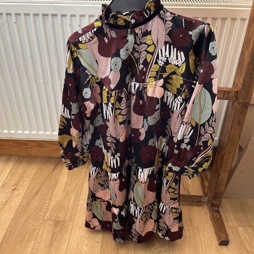 Girls dresses years - dresses,