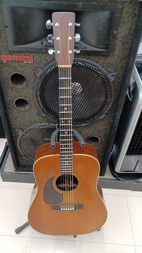 Martin left handed - martin,