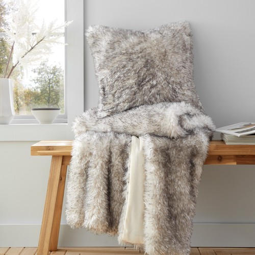 Catherine lansfield arctic - catherine,