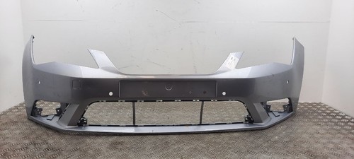Seat leon 2013 2016 front - seat, fr