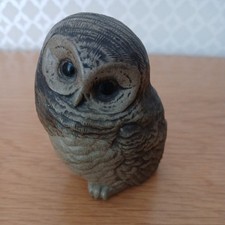 VINTAGE POOLE POTTERY CERAMIC