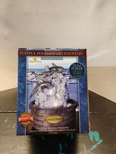 Newport Coast Collection