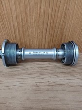 SUGINO75 MS-68 NJS BB