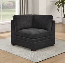 Thomasville Tisdale Dark Grey