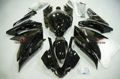 For yamaha yzf r125 - for, 2008-2013
