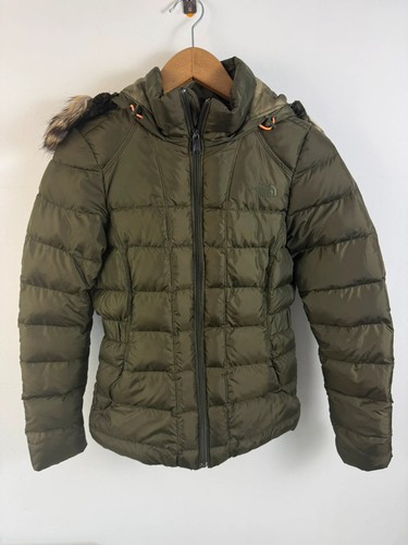 The north face - north, gotham