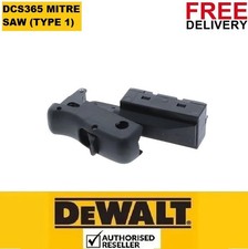 Genuine DEWALT SWITCH For