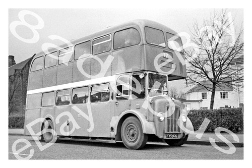 Bus photograph glasgow t - photograph,