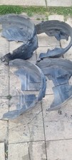 Mondeo Mk3 2001-2007 Diesel Hatchback  Wheel Arch Liners