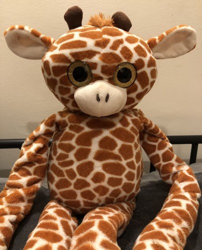 Argos soft toy - argos,