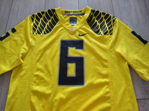 Oregon ducks nike - oregon,