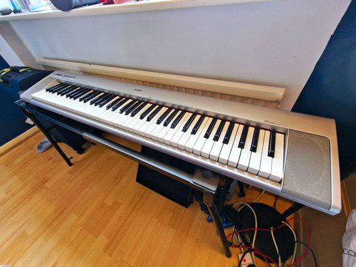Yamaha 88 key digital - 88-key,