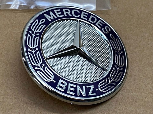 Fit for mercedes benz - 💖fit,