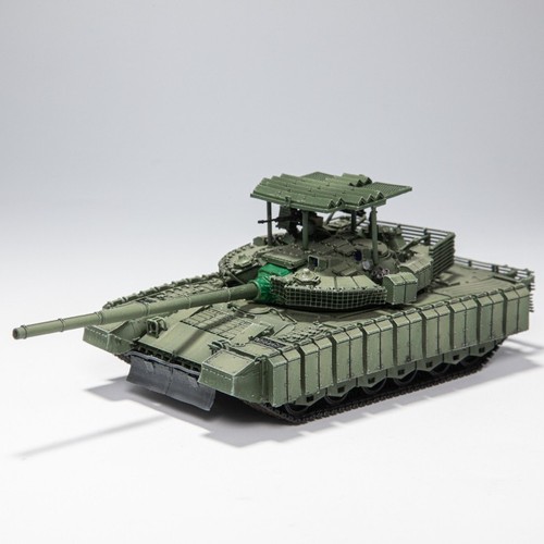 80bvm mbt 2023 - 5m, t-80bvm
