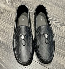Christian Dior Loafers CD