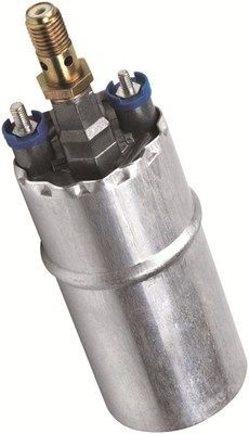 Fits seat toledo - 1.8, fuel