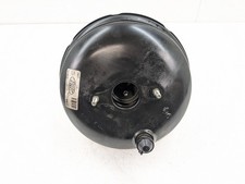 RANGE ROVER VOGUE L405 BRAKE