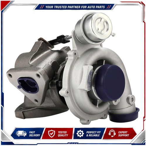Turbocharger gaskets for - turbocharger,