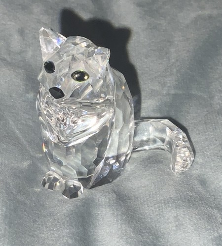 Superb swarovski crystal - superb,