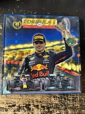 Formula world championship - formula,